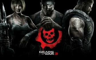 Gears Jpg