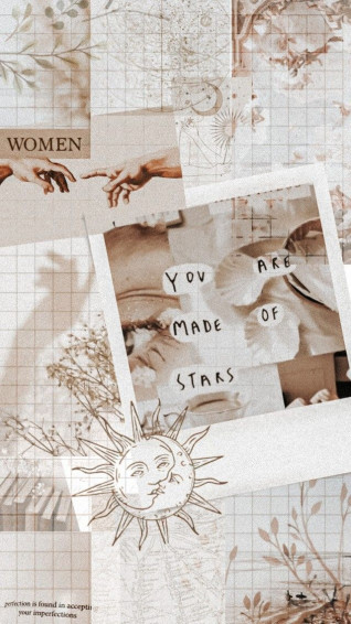 Katie Regan Shop iPhone Wallpaper Aesthetic