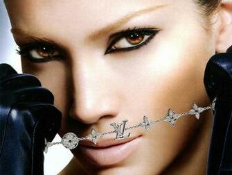 J Lo Wallpaper Top Rated Photos