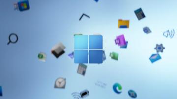 Microsoft Officially Announces Windows Android Authority