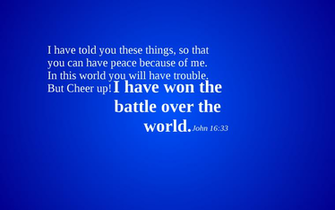 Cheer Up Wallpaper Christian And Background