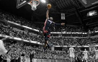 Basketball Players Miami Heat Nba