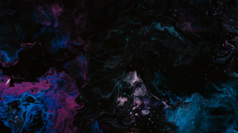 Mixed Colors Abstract 5k HD 4k Wallpaper Image