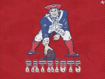 New England Patriots Forums Patsfans Fan Messageboard