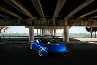 Android Phone Wallpaper Lamborghini For