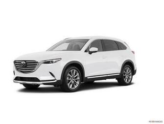 Mazda Cx Res Research Models Carmax