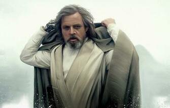 Wallpaper Star Wars Fantasy Character Actor Science Fiction