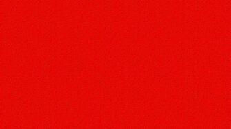 Photo Red Box Love Shape Jooinn