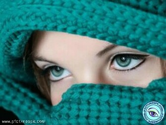 Beautiful Eyes Wallpaper Picture In Resolution