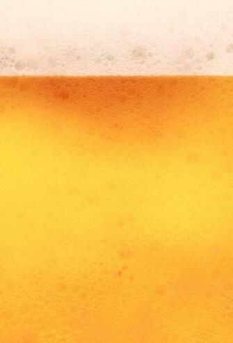 Parallax Ios Wallpaper Beer Cup