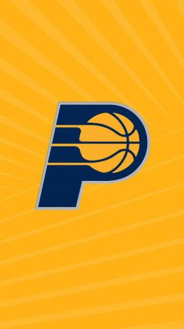 Indiana Pacers Vs Milwaukee Bucks Wallpaper Teahub Io
