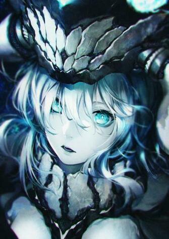 Kantai Collection Mobile Wallpaper Zerochan Anime Image Board