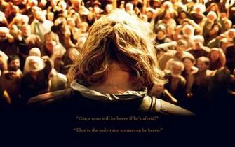 Game Of Thrones Wallpaper Movie Stills
