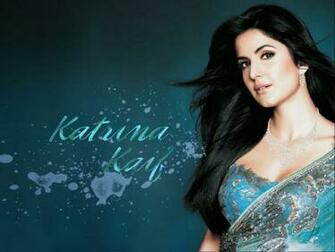 Wallpaper Katrina Kaif New