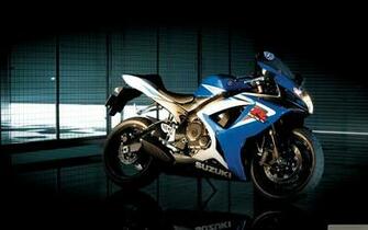 Suzuki Gsxr Wallpaper