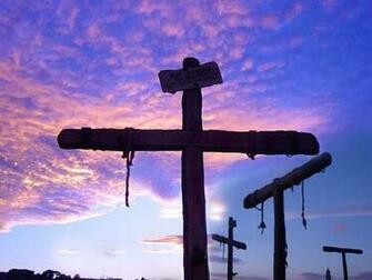 The Passion Of Christ Wallpaper Px Desktop