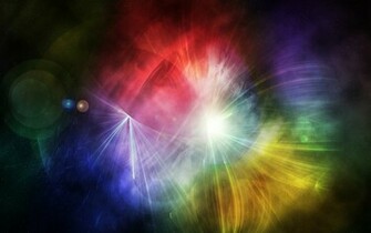 Mac Wallpaper Aurora HD