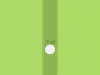 Ipod Nano Vector Wallpaper HD 99wallpaper
