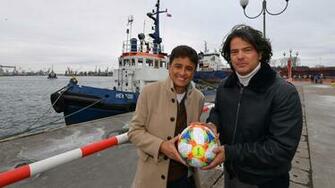 Welcome To Fifa News Legends Bebeto Couto All Set For