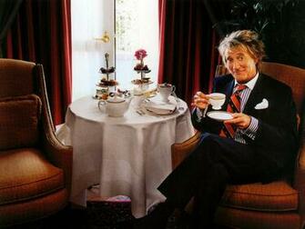 Rod Stewart Photo Of Pics Wallpaper