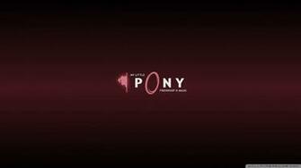 Portal Turret Wallpaper By Cecylia Lydford Goldwallpaper