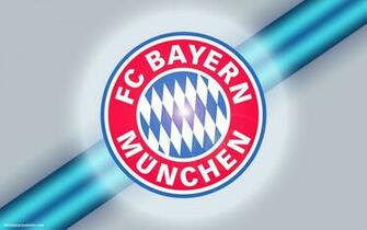 Fc Bayern M Nchen Wallpaper HD Hintergrundbilder