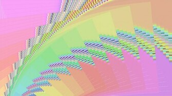 College Desktop Wallpaper Picswallpaper