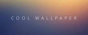 Svitelskyi Cool Flat Wallpaper Background Arts HD