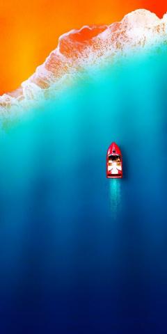 New iPhone Wallpaper HD 4k