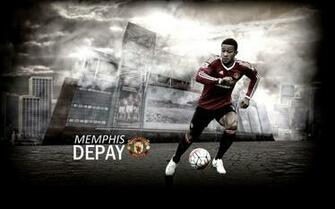 Memphis Depay Wallpaper High Resolution And Quality