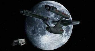 What A From Tycho City By Thefirstfleet