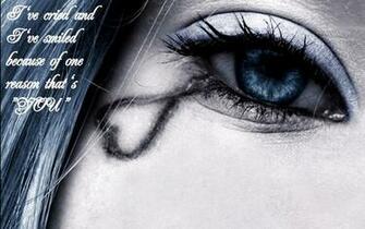 Quotes For Girls Ever Sad