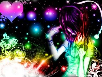 Background Wallpaper Emo Love Boys Girls A G Ibackgroundz Jpg