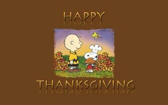Thanksgiving Computer Wallpaper Desktop Background Id