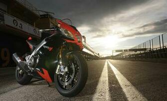 Aprilia Rsv4 Wallpaper X Net