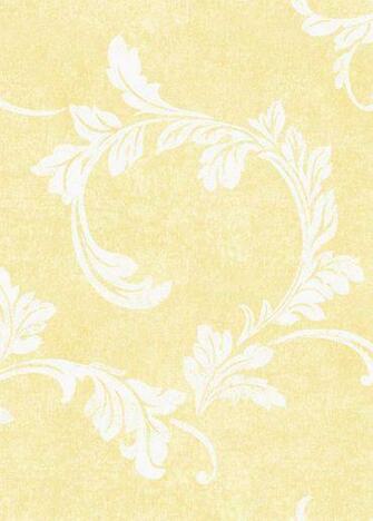 Jaima Brown Home Carlise Lemon