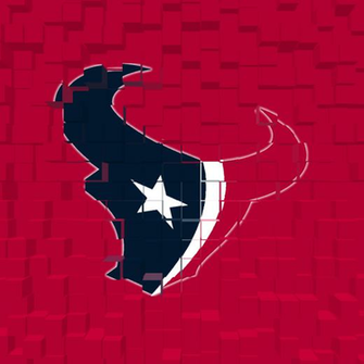 Browsing Wallpaper