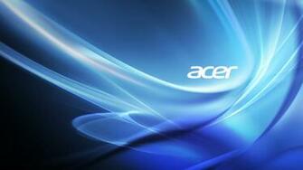 3d Wallpaper For Desktop Windows