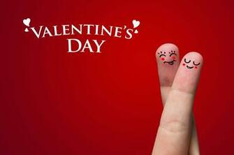 What Really Is Valentine S Day Kick Of Joy