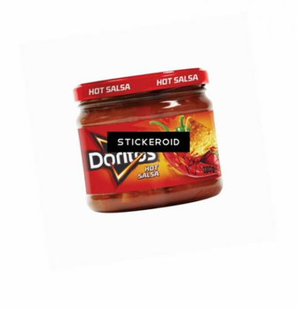 Doritos Transparent Background Spread Shia Labeouf Png