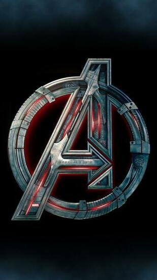Avengers Age Of Ultron Desktop iPhone Wallpaper HD