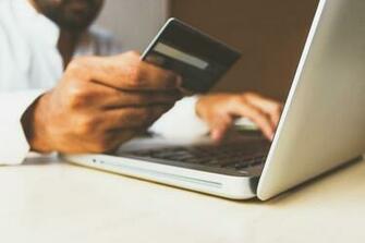 Ecommerce Pictures HD Image