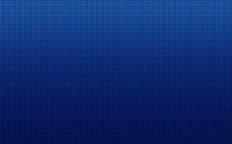 Blue Texture Wallpaper