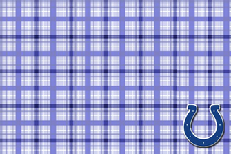 Indianapolis Colts Wallpaper Fondos De Pantalla