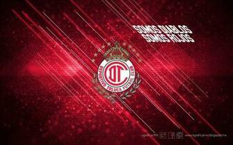 Wallpaper Ligrafica7 Por Armando76 Logo Y Escudo Fotos