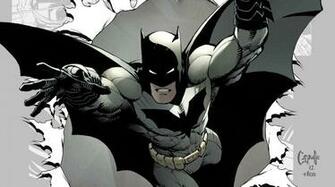 Batsuits We D Like To See In Batman Vs Superman And Beyond