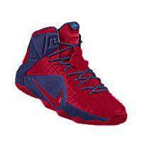 Image About Mrangelo Atlanta Hawks