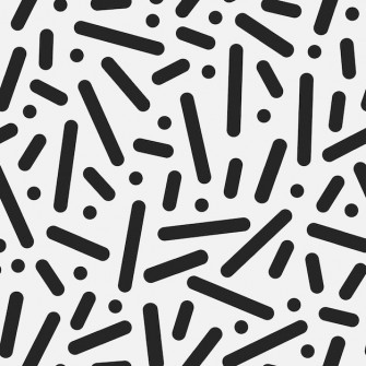 B S U T P Black 90s Background Gi N Tr V Th Ni Wallpaper