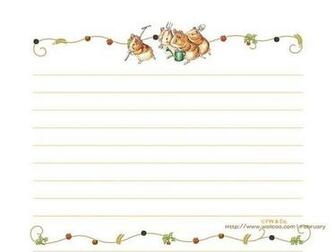 Peter Rabbit Pictures Art Wallpaper