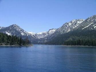 Emerald Bay Artist Of Year